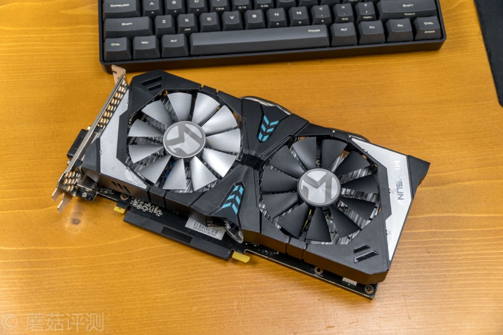 gtx1060铭瑄参数,铭瑄显卡gtx10606g显卡怎么样