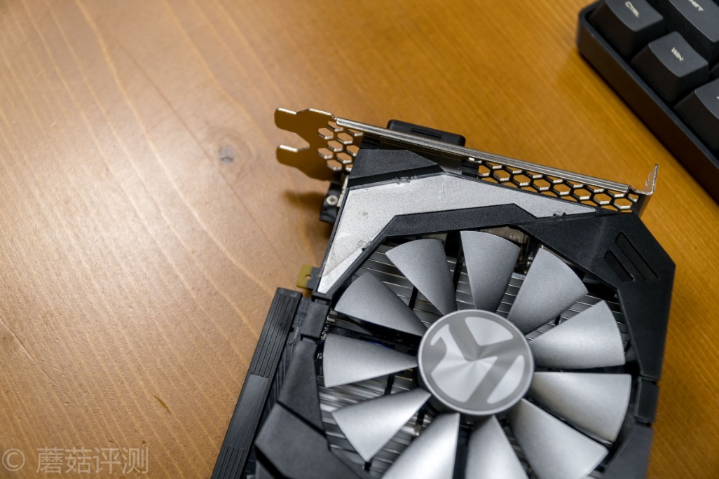 gtx1060铭瑄参数,铭瑄显卡gtx10606g显卡怎么样