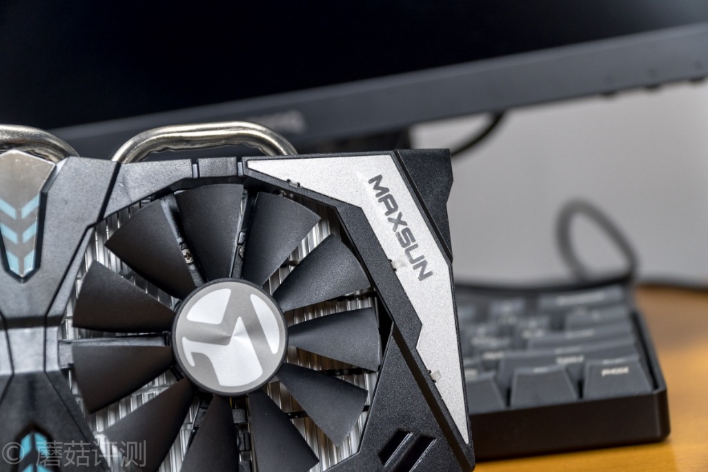 gtx1060铭瑄参数,铭瑄显卡gtx10606g显卡怎么样