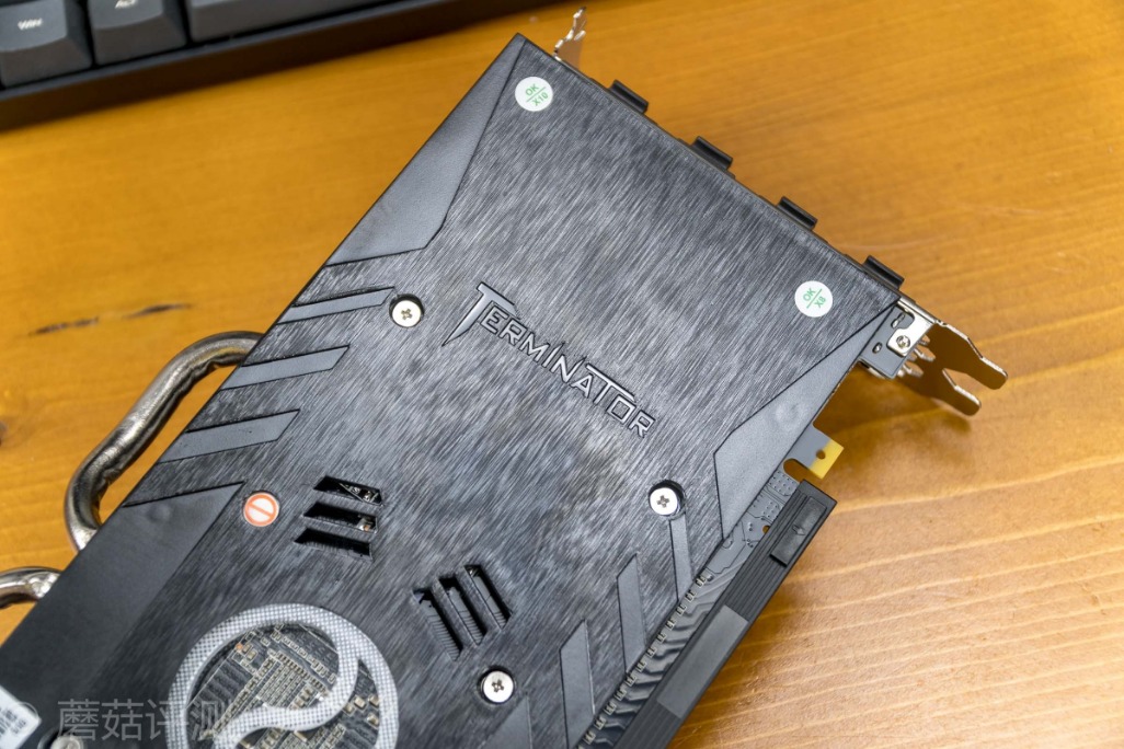 gtx1060铭瑄参数,铭瑄显卡gtx10606g显卡怎么样