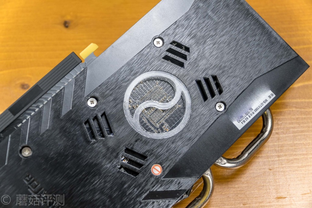 gtx1060铭瑄参数,铭瑄显卡gtx10606g显卡怎么样