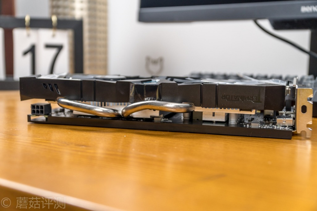 gtx1060铭瑄参数,铭瑄显卡gtx10606g显卡怎么样