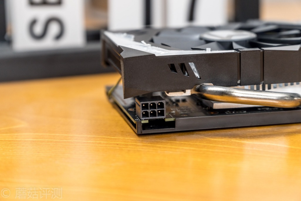 gtx1060铭瑄参数,铭瑄显卡gtx10606g显卡怎么样