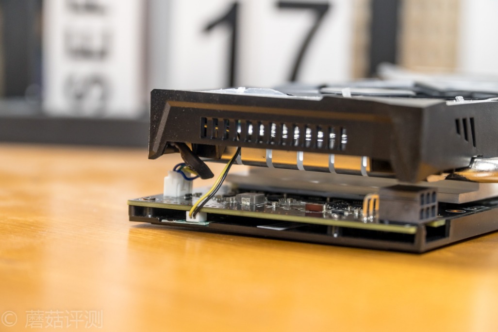 gtx1060铭瑄参数,铭瑄显卡gtx10606g显卡怎么样