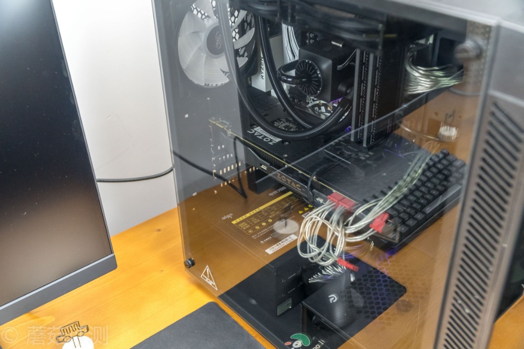 gtx1060铭瑄参数,铭瑄显卡gtx10606g显卡怎么样