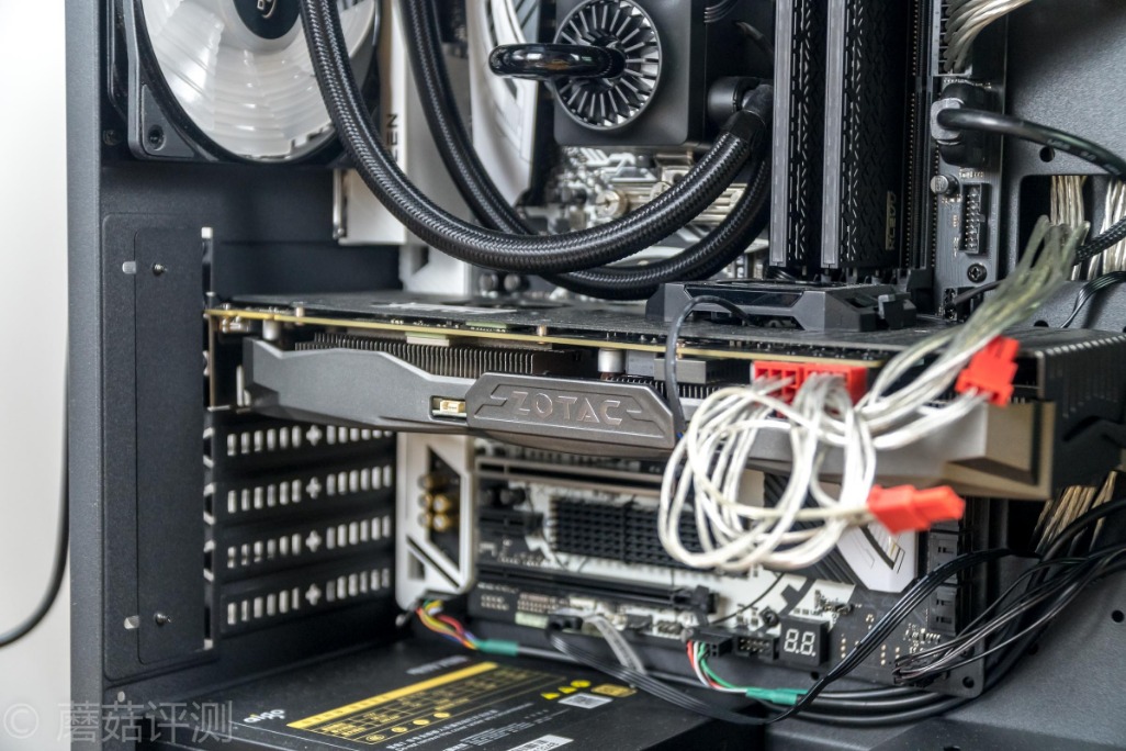 gtx1060铭瑄参数,铭瑄显卡gtx10606g显卡怎么样