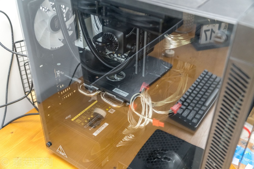 gtx1060铭瑄参数,铭瑄显卡gtx10606g显卡怎么样