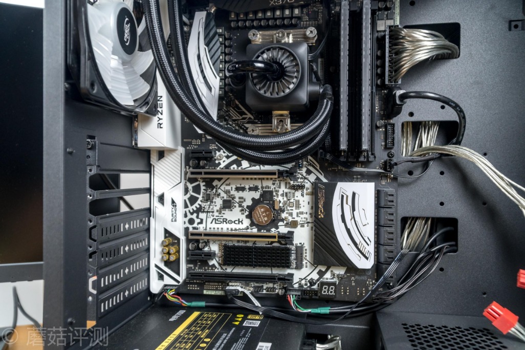 gtx1060铭瑄参数,铭瑄显卡gtx10606g显卡怎么样