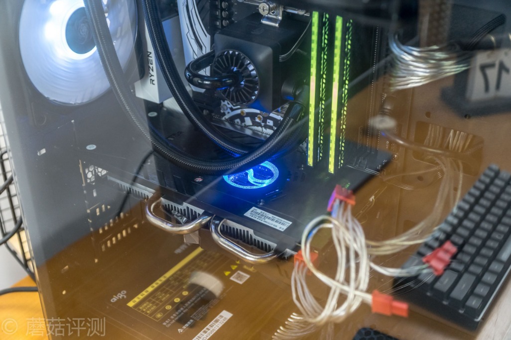 gtx1060铭瑄参数,铭瑄显卡gtx10606g显卡怎么样