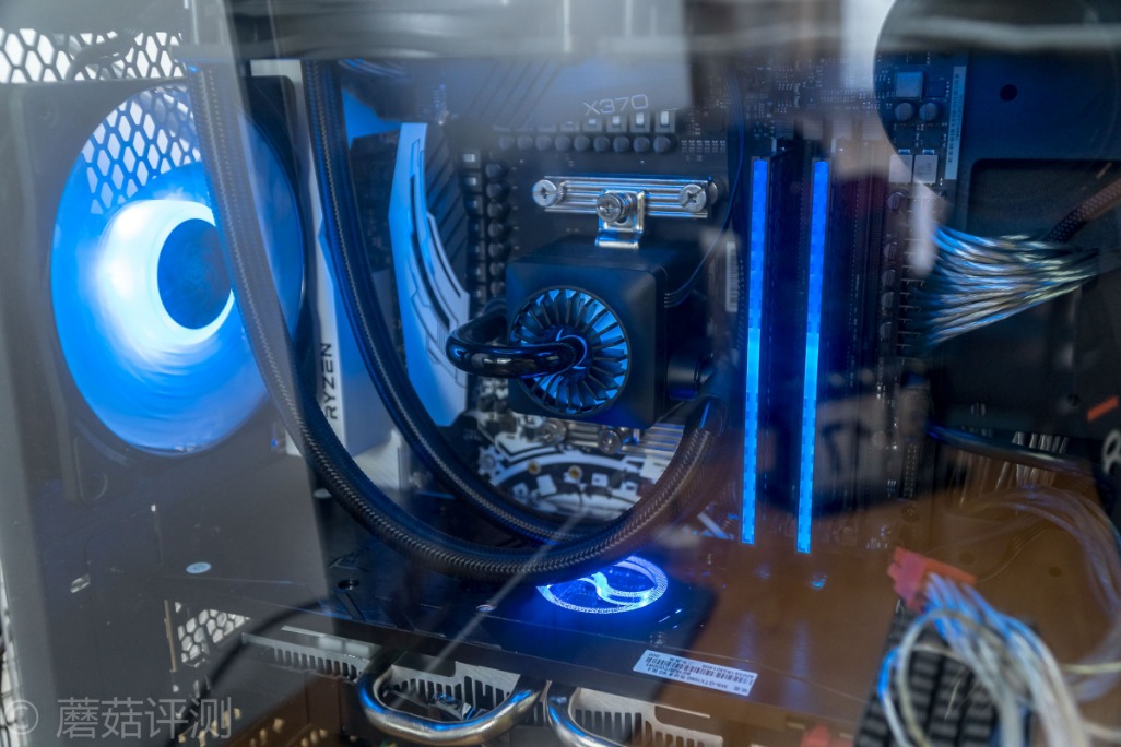 gtx1060铭瑄参数,铭瑄显卡gtx10606g显卡怎么样