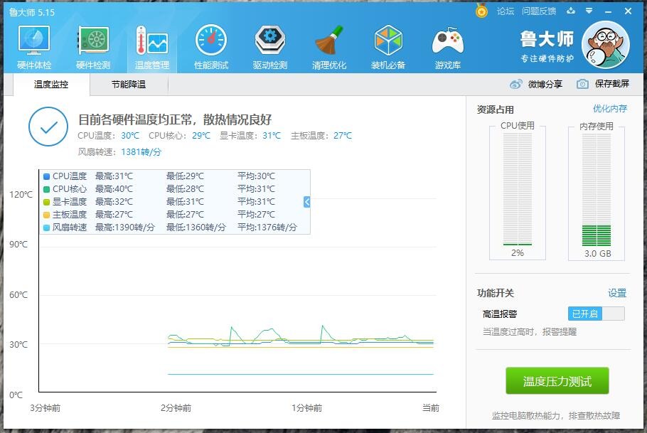 gtx1060铭瑄参数,铭瑄显卡gtx10606g显卡怎么样