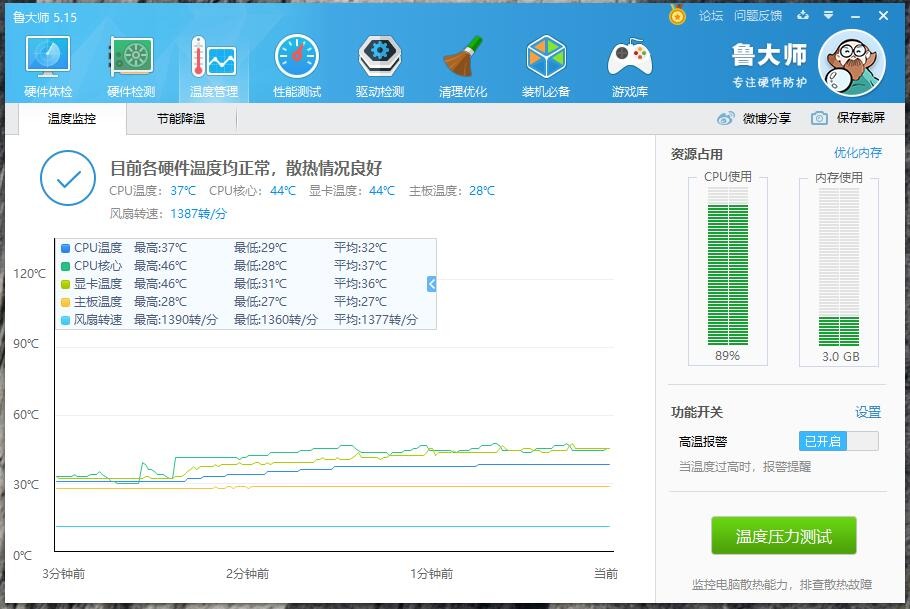 gtx1060铭瑄参数,铭瑄显卡gtx10606g显卡怎么样