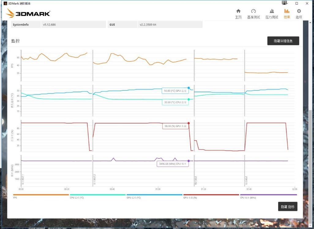 gtx1060铭瑄参数,铭瑄显卡gtx10606g显卡怎么样