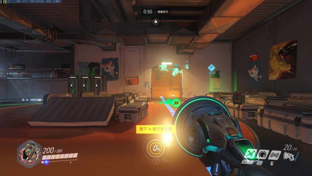 gtx1060铭瑄参数,铭瑄显卡gtx10606g显卡怎么样