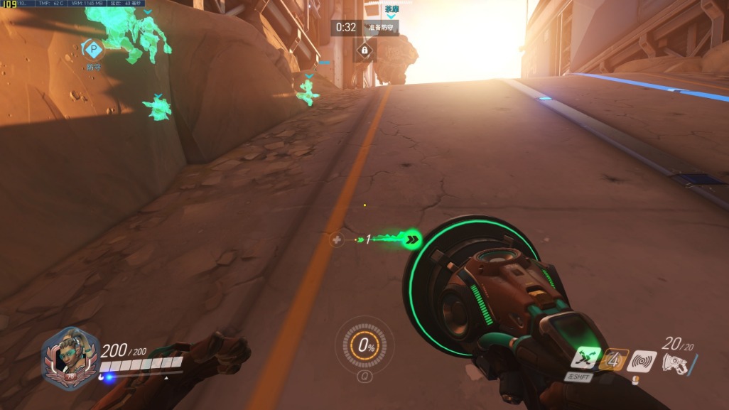 gtx1060铭瑄参数,铭瑄显卡gtx10606g显卡怎么样