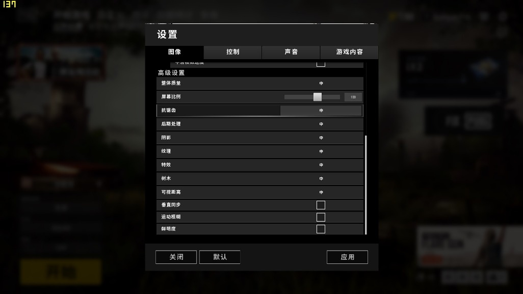 gtx1060铭瑄参数,铭瑄显卡gtx10606g显卡怎么样