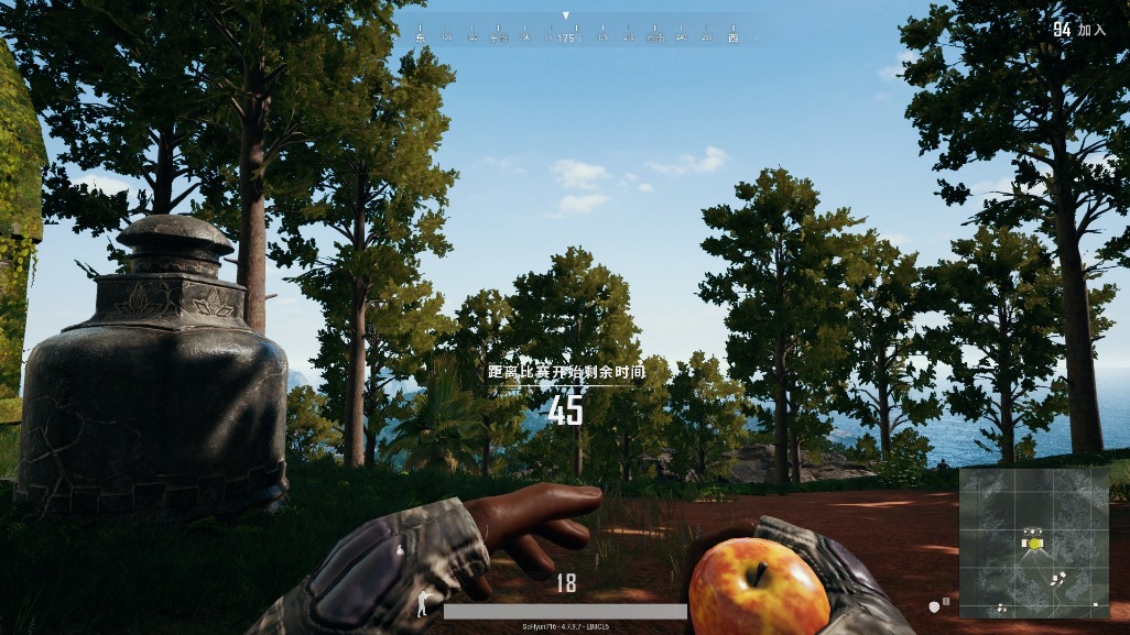 gtx1060铭瑄参数,铭瑄显卡gtx10606g显卡怎么样