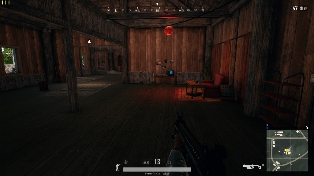 gtx1060铭瑄参数,铭瑄显卡gtx10606g显卡怎么样