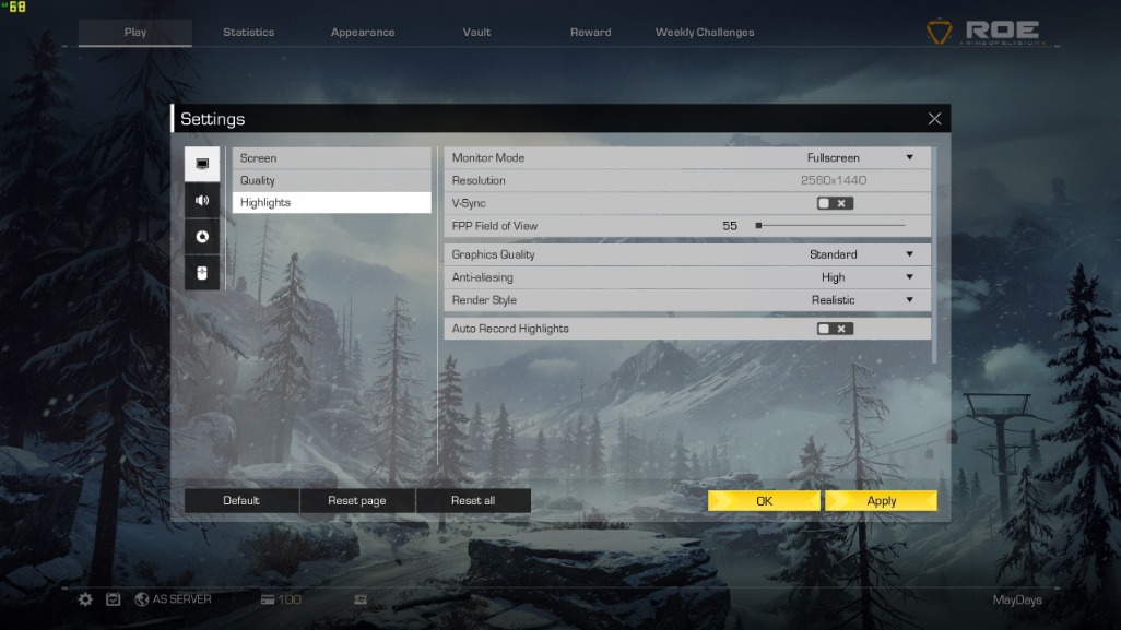 gtx1060铭瑄参数,铭瑄显卡gtx10606g显卡怎么样