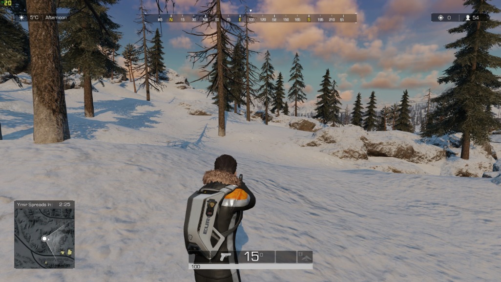 gtx1060铭瑄参数,铭瑄显卡gtx10606g显卡怎么样