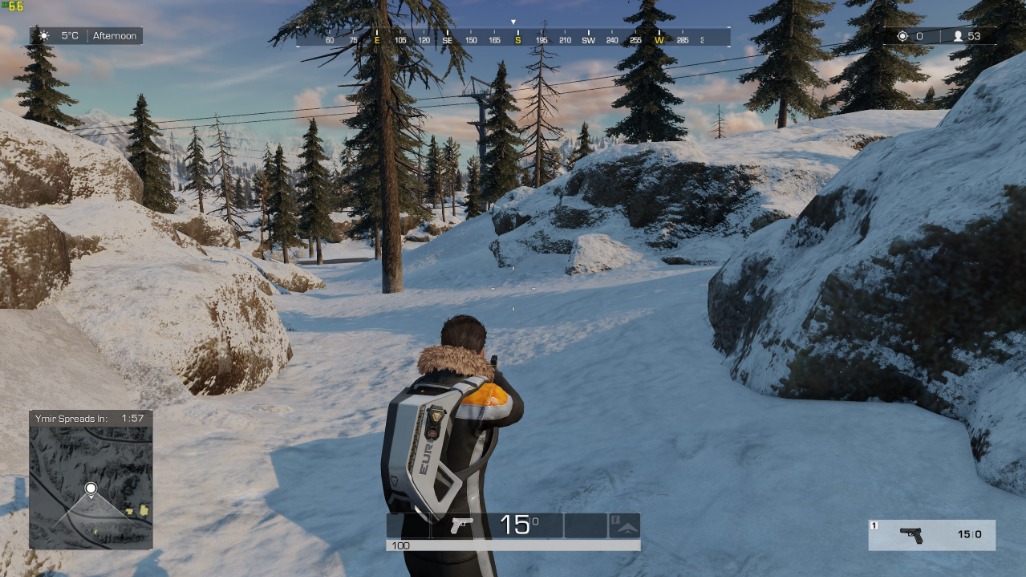 gtx1060铭瑄参数,铭瑄显卡gtx10606g显卡怎么样