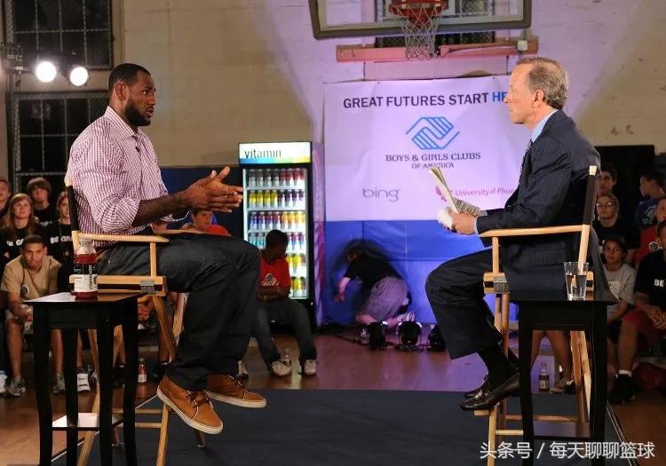 勒布朗詹姆斯生涯全回顾,勒布朗詹姆斯骑士生涯扣篮