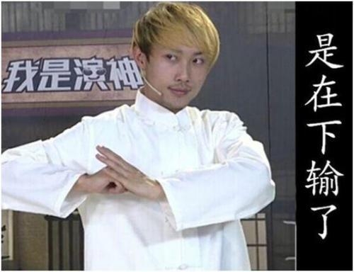 sol君现在去哪了,sol君最后的直播