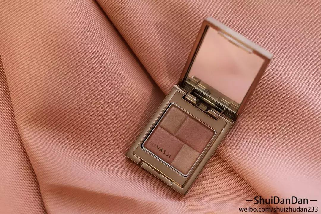 8——9月最近爱用的护肤品都在这了！空瓶了才推荐！