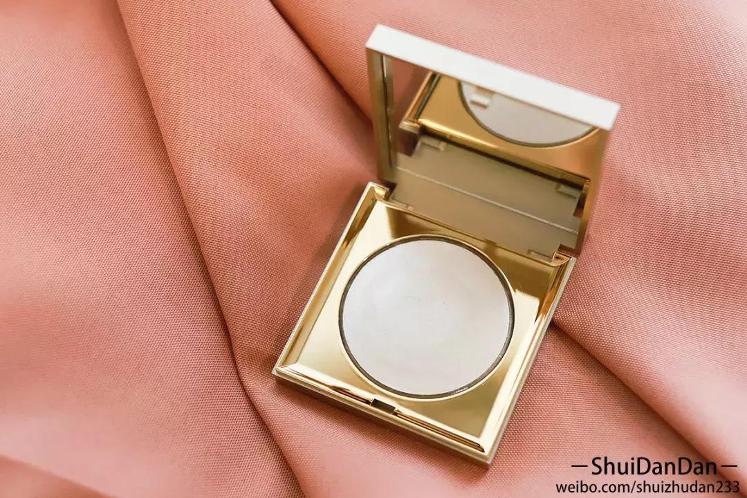 8——9月最近爱用的护肤品都在这了！空瓶了才推荐！