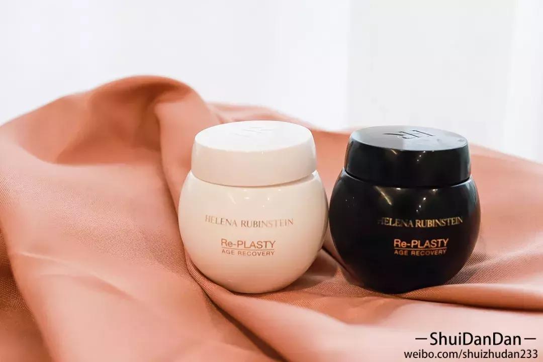 8——9月最近爱用的护肤品都在这了！空瓶了才推荐！