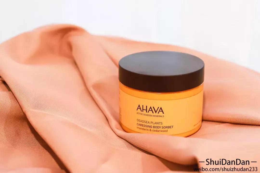 8——9月最近爱用的护肤品都在这了！空瓶了才推荐！