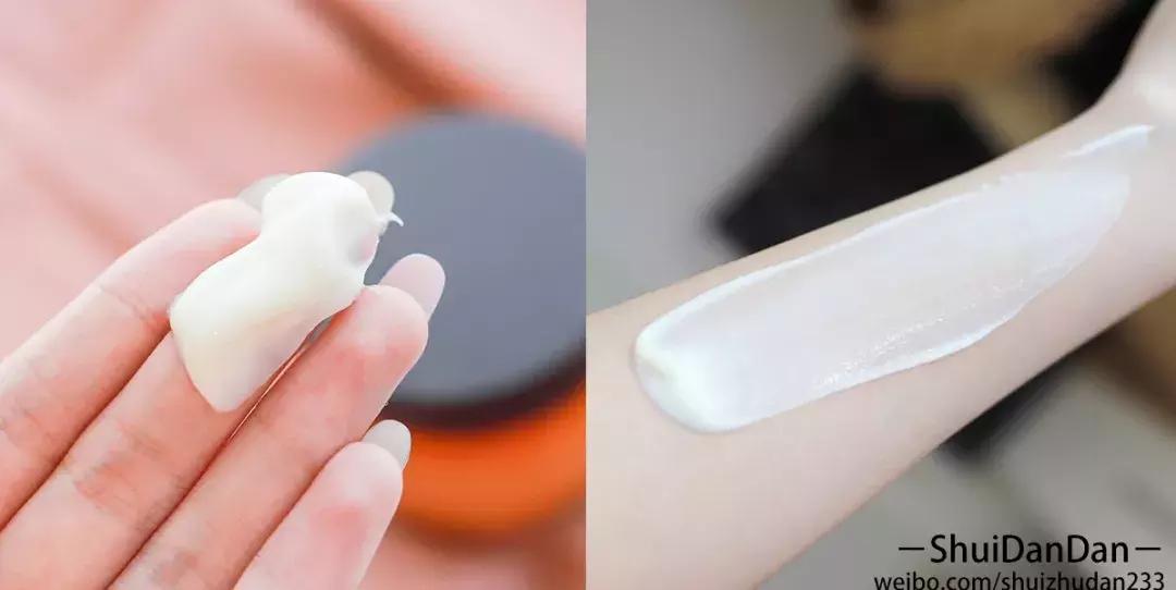 8——9月最近爱用的护肤品都在这了！空瓶了才推荐！