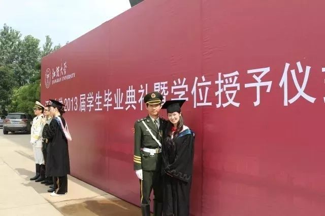 这个国庆，我在江大等你！