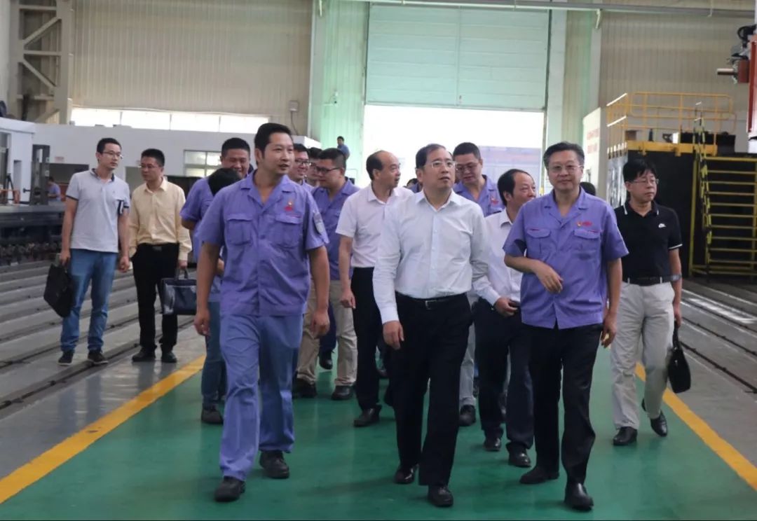 这个国庆，我在江大等你！