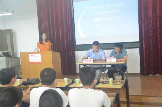 这个国庆，我在江大等你！