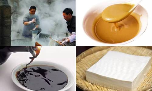 恋乡太行水镇,恋乡太行水镇最新视频