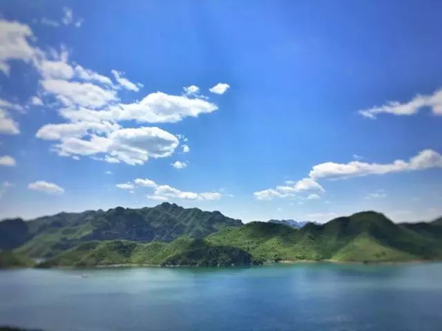 恋乡太行水镇,恋乡太行水镇最新视频