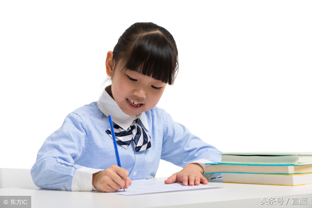 小学五年级作文写作技巧书,小学生三年级作文辅导教案