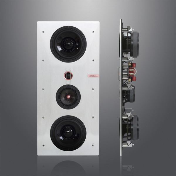 钢铁侠低音炮音箱,钢铁侠核心蓝牙音箱测评