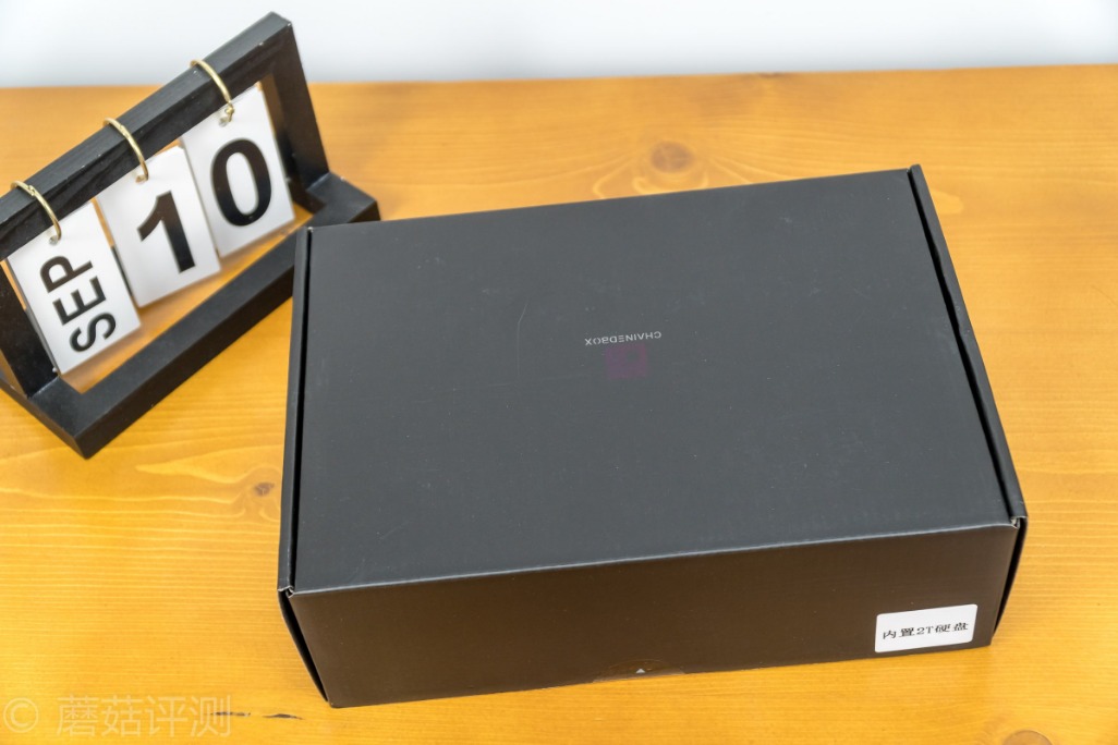 我家云l1pro刷nas优缺点,我家云l1pro加硬件