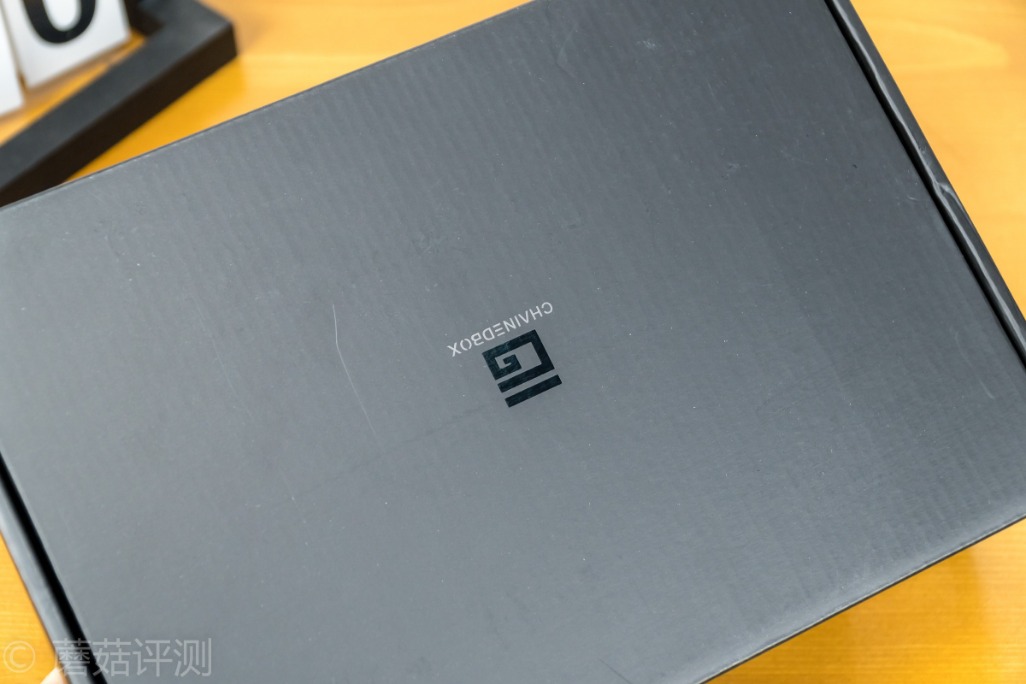 我家云l1pro刷nas优缺点,我家云l1pro加硬件