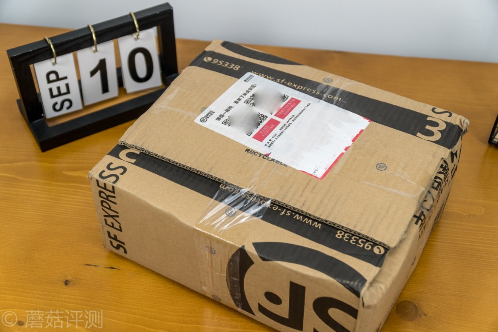 我家云l1pro刷nas优缺点,我家云l1pro加硬件