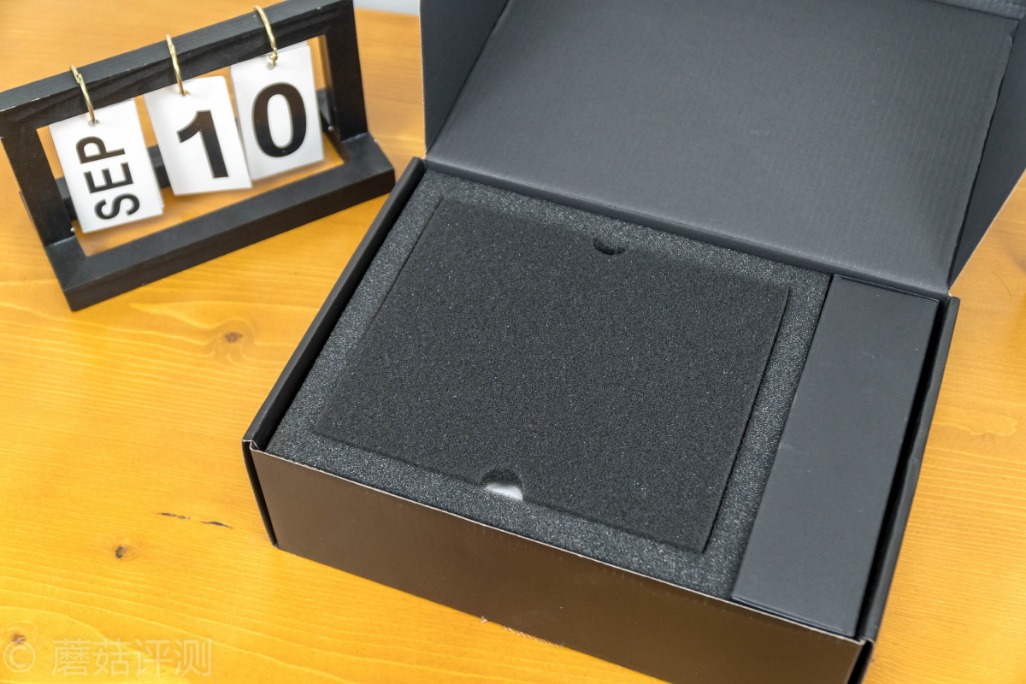 我家云l1pro刷nas优缺点,我家云l1pro加硬件