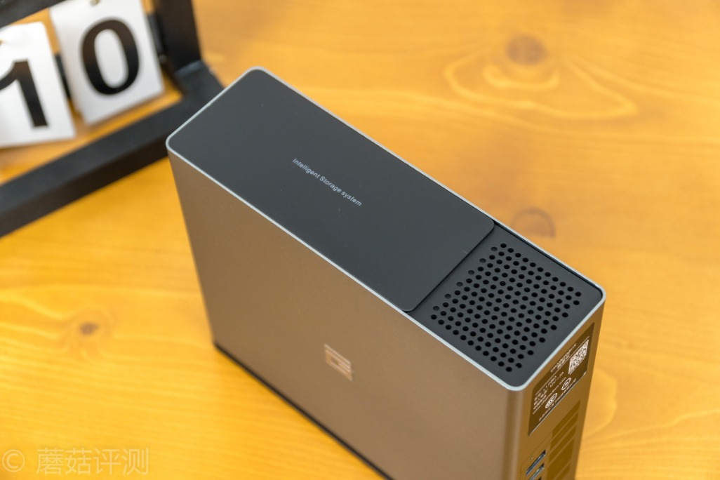 我家云l1pro刷nas优缺点,我家云l1pro加硬件