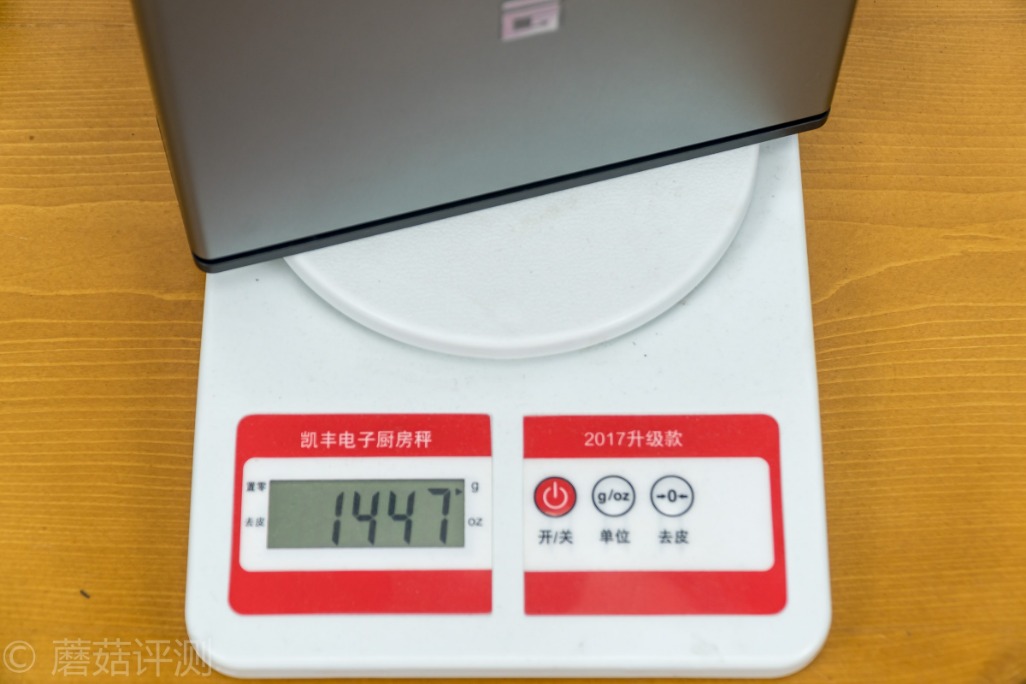 我家云l1pro刷nas优缺点,我家云l1pro加硬件