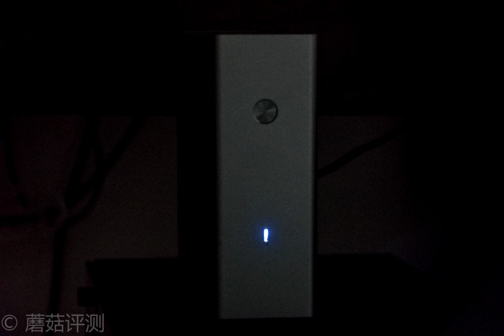 我家云l1pro刷nas优缺点,我家云l1pro加硬件