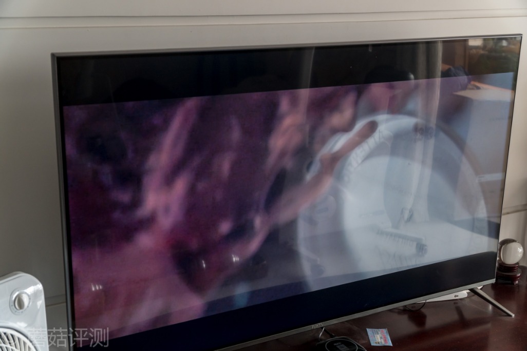 我家云l1pro刷nas优缺点,我家云l1pro加硬件