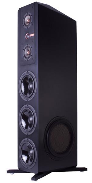 钢铁侠低音炮音箱,钢铁侠核心蓝牙音箱测评