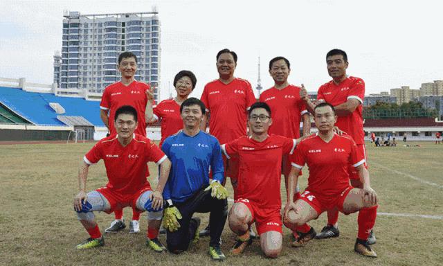 汉川市足球邀请赛,孝感市孝南区足球比赛