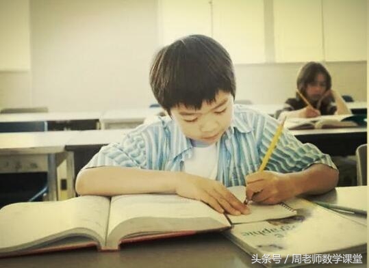 初中数学一元二次方程方法讲解,初中初三数学一元二次方程解方程